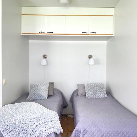 Apartments Huili Tahkovuori Kültér fotó